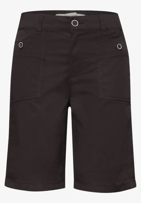 A380291 Style LTD QR Yulius be